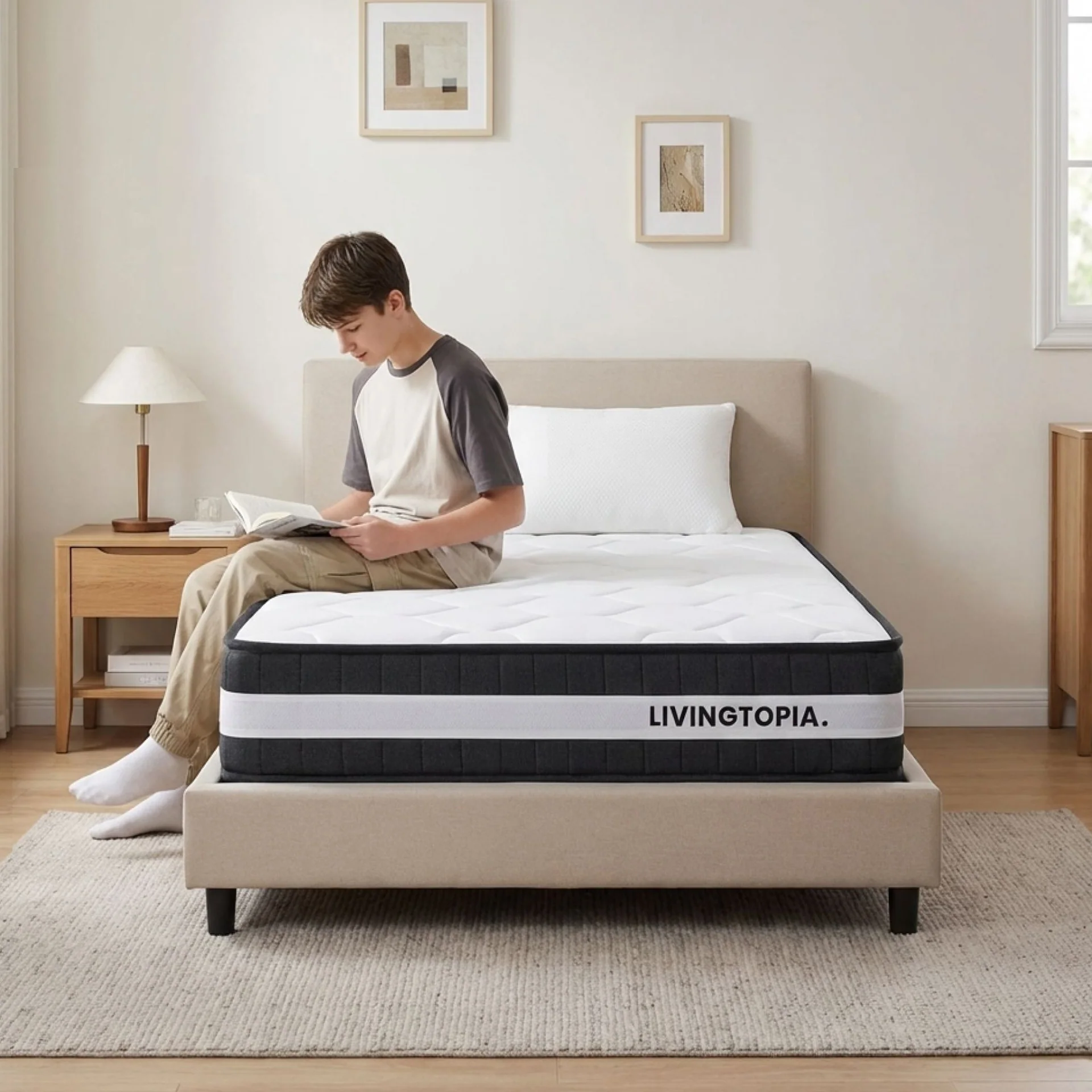 Product image 16