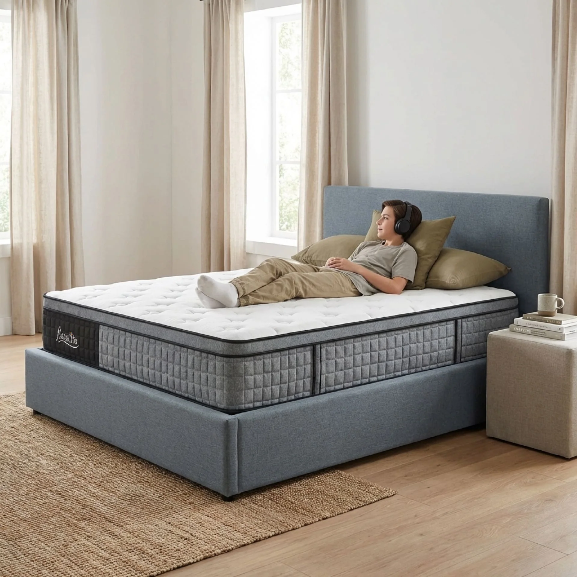 Product image 16