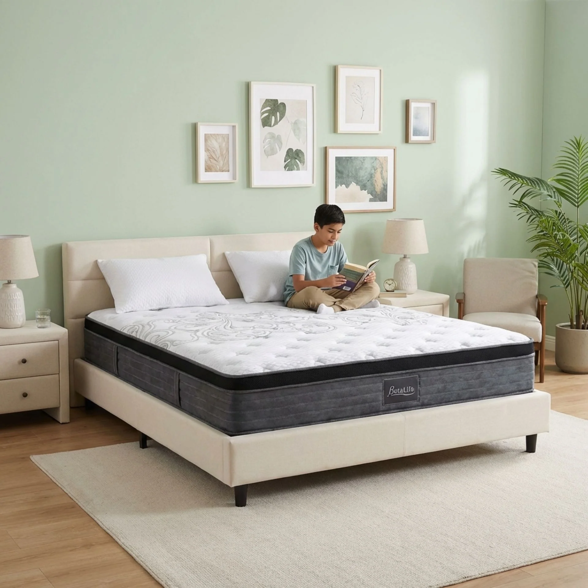 Product image 18