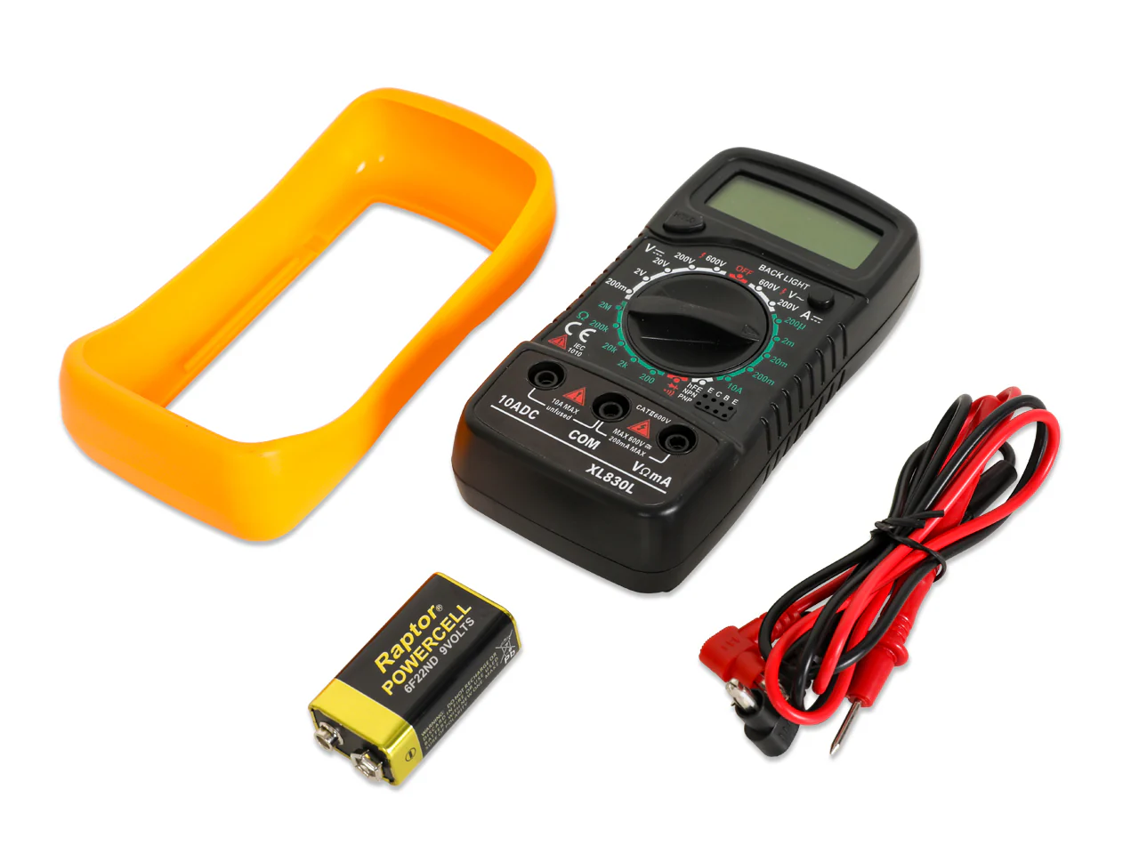 Product image 6