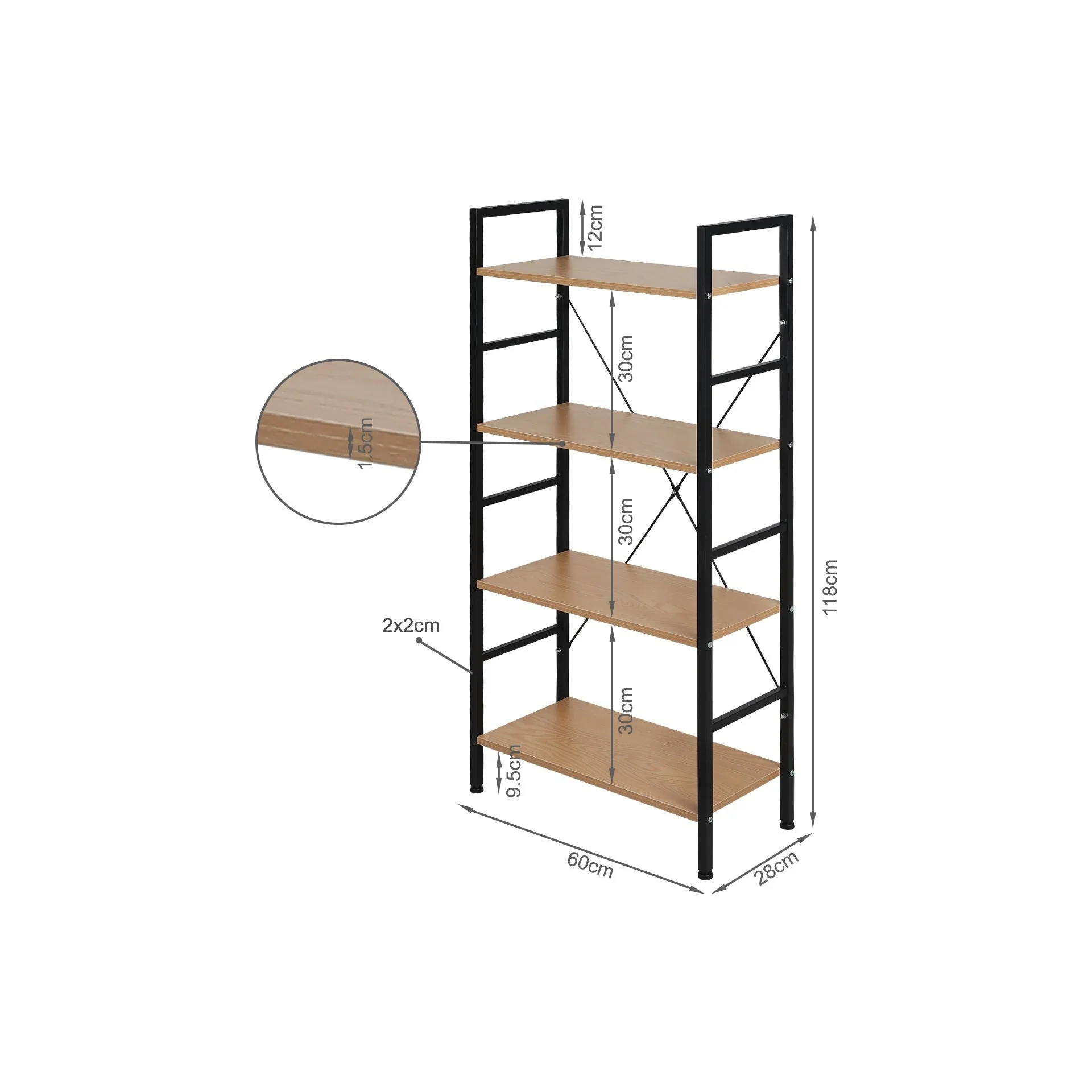 Product image 13