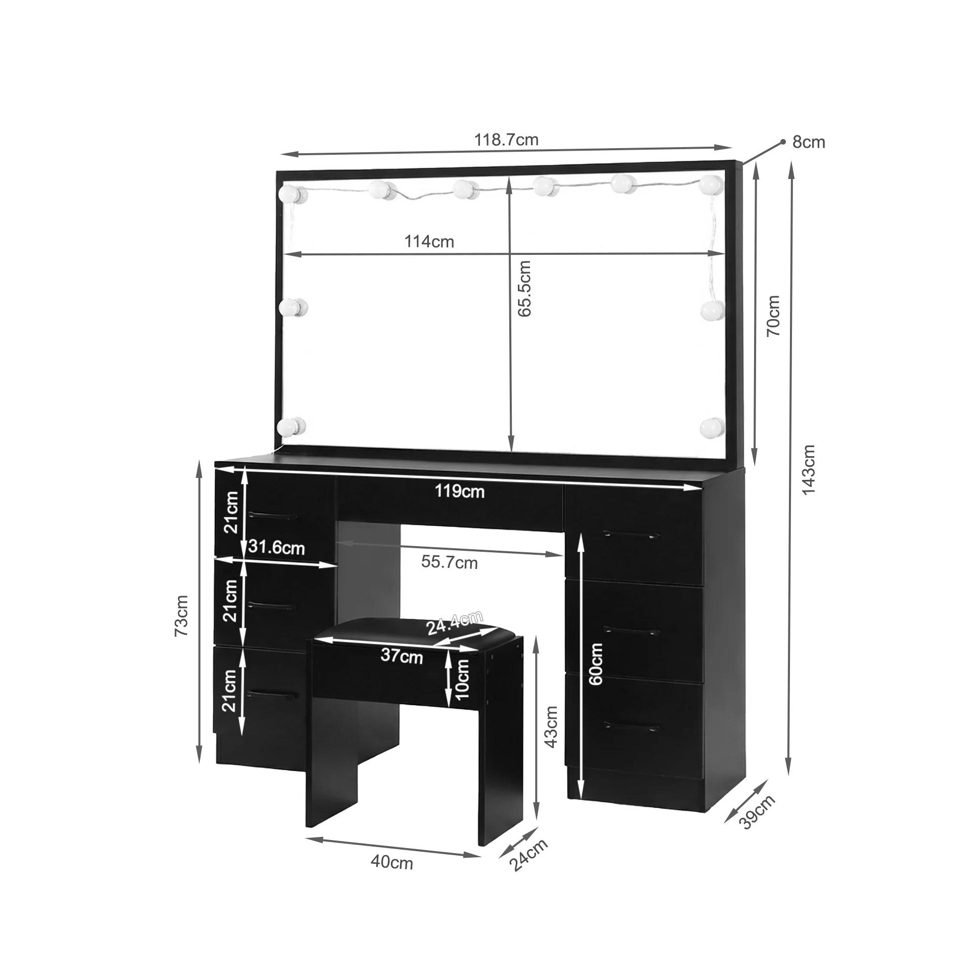 Product image 13