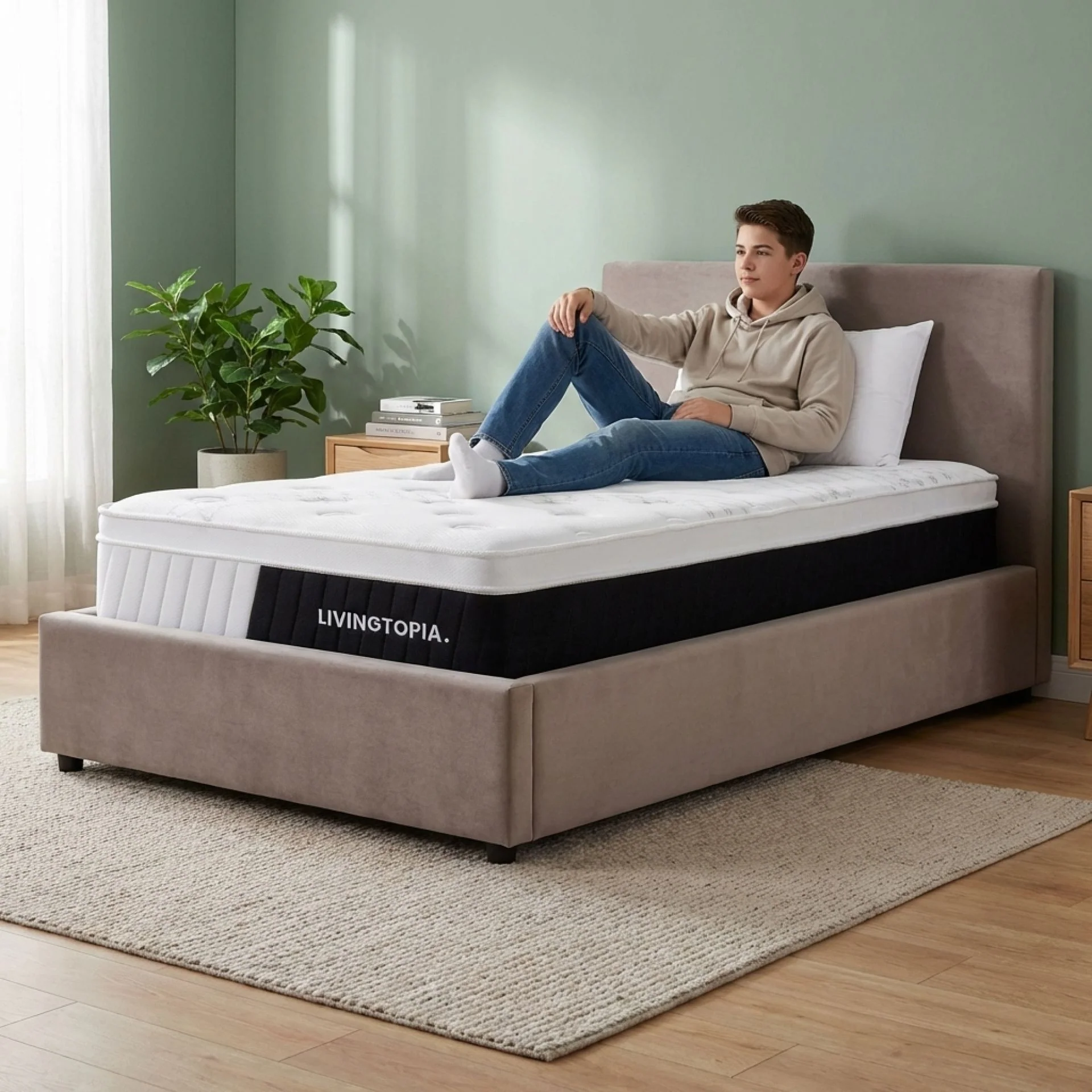 Product image 20