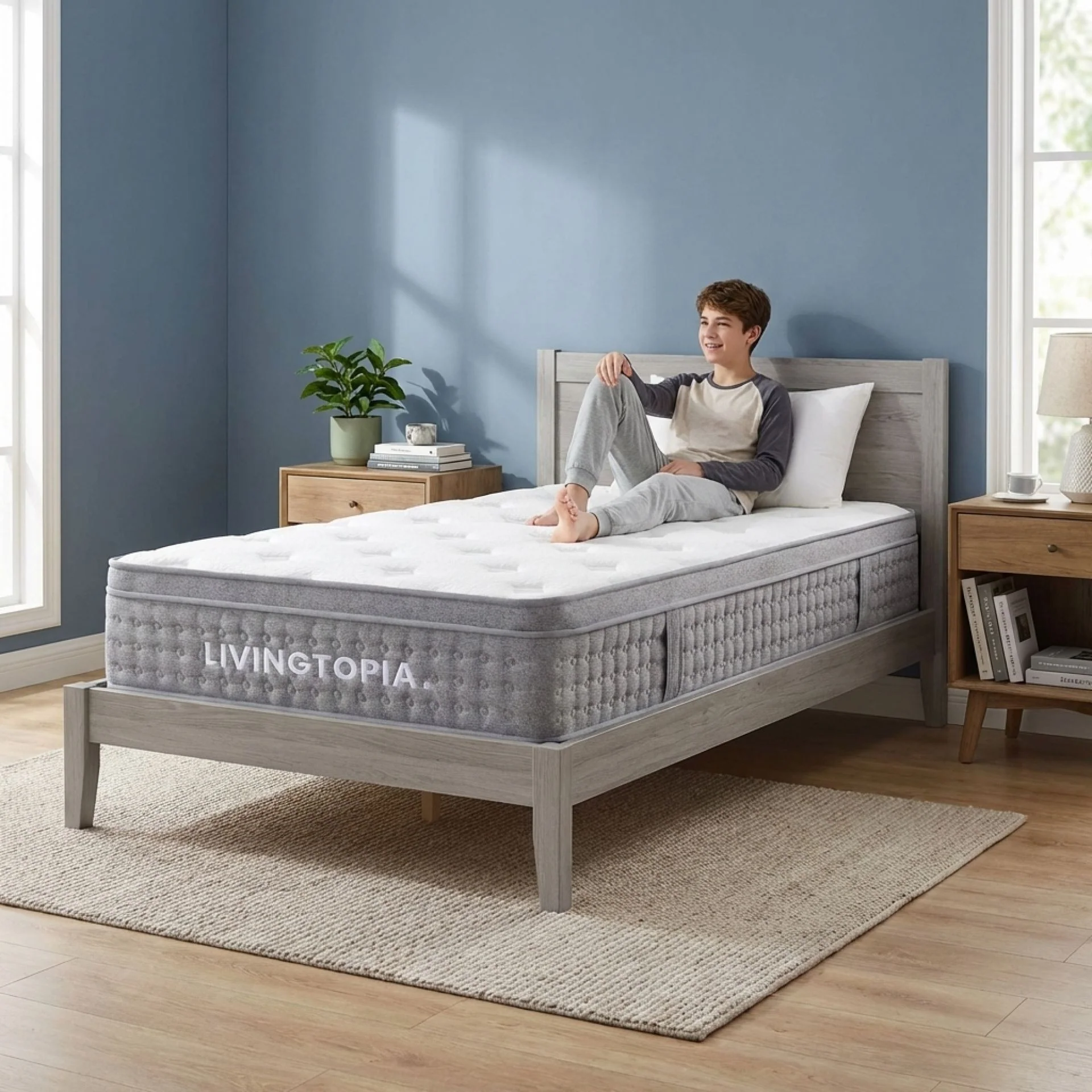 Product image 16