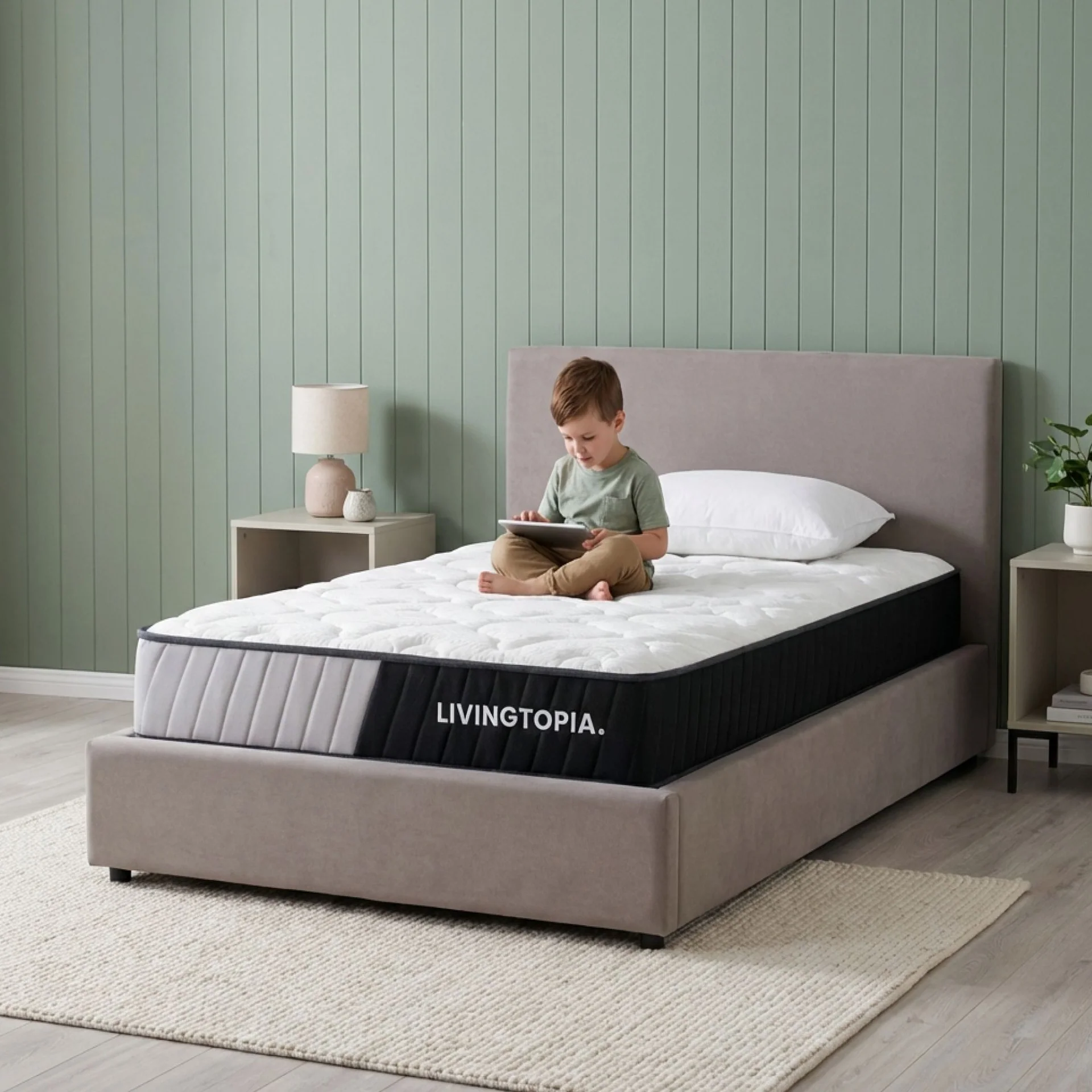 Product image 18