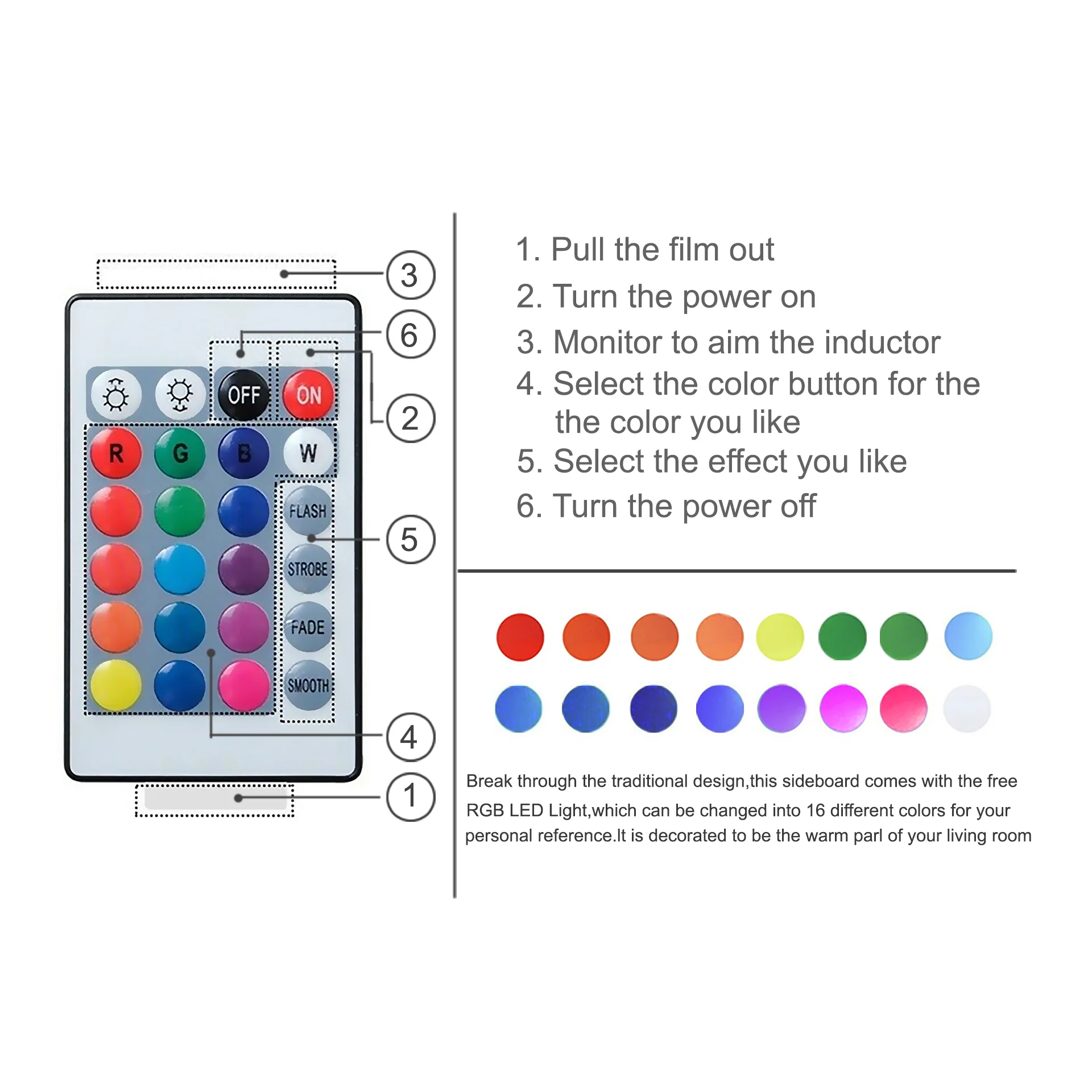 Product image 19