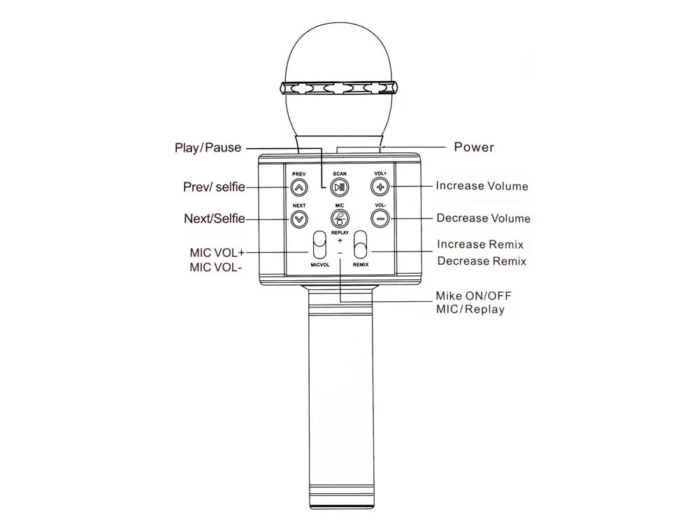 Product image 13